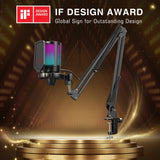 Fifine A6T