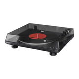 Sharp RP-TT100