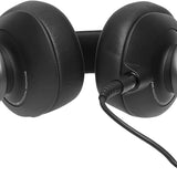 AKG K371BT