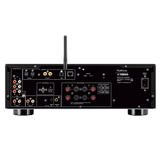 Yamaha R-N800A - Black