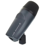 Sennheiser E 602 II