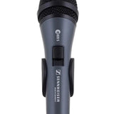 Sennheiser E 835 S
