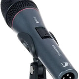 Sennheiser E 865-S