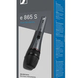 Sennheiser E 865-S