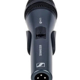 Sennheiser E 845-S