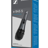Sennheiser E 845-S