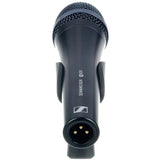 Sennheiser E 935