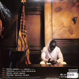 Akon - Konvicted [2LP]