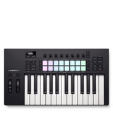 Novation Launchkey 25 MK4