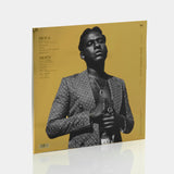 Leon Bridges - Gold-Diggers Sound [LP]