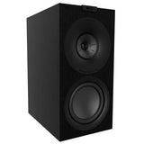 KEF Q Concerto Meta - Satin Black