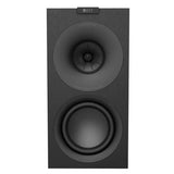 KEF Q Concerto Meta - Satin Black