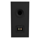 KEF Q Concerto Meta - Satin Black