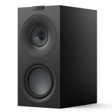 KEF Q Concerto Meta - Satin Black
