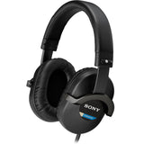 SONY PRO MDR-7510