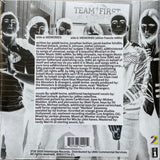 Maroon 5 - Memories [7inch]