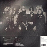 Guns N' Roses - Greatest Hits [2LP]