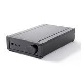 Rega iO Black
