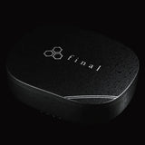 Final Audio ZE8000 MK2 Black