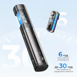 BOYA Magic-03 Type-C/TRS - Black