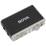 BOYA BY-AM4