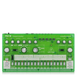 Behringer RD-6-LM