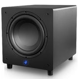 Velodyne Acoustics Impact X10 - Black