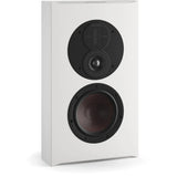 DALI Opticon LCR MK2 - Satin White