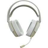 Ajazz AHM09 MAX 3-Mode - Grey