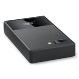 MoFi StudioPhono MM/MC