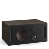 DALI Opticon Vocal MK2 - Tobacco Oak
