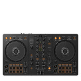 Pioneer DJ DDJ-FLX4