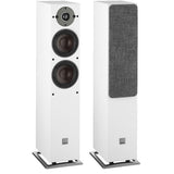 DALI Oberon 5 - White