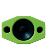 Monkey Banana Silverback - Green