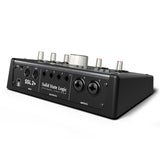 Solid State Logic SSL 2 Plus MKII