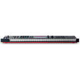 Akai MPC KEY 61