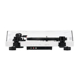Argon audio TT-3 PLUS - White