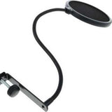 AKG PF80 POP SCREEN