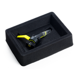 Ortofon Concorde MKII Club Single