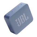 JBL GO ESSENTIAL 2 - Blue