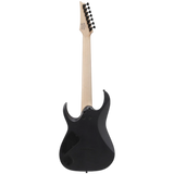 IBANEZ RG470DXW-WZM