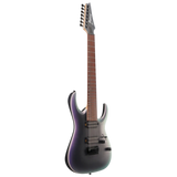 IBANEZ RG470DXW-WZM