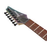 IBANEZ RG470DXW-WZM