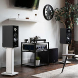Kanto SX22 - White