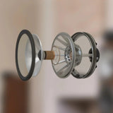 Bowers & Wilkins 703 S3 - White