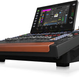 Behringer WING Compact