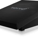 Behringer WING Compact