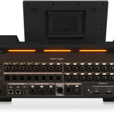 Behringer WING Compact