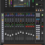 Behringer WING Compact