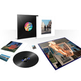 Pink Floyd - Wish You Were Here [LP]